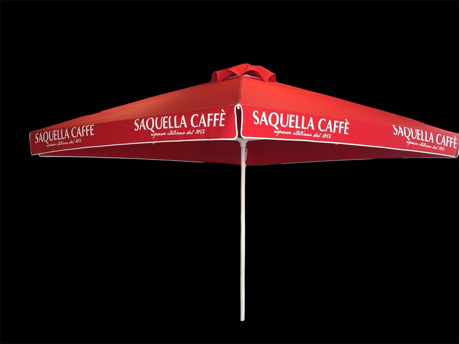 Διαφημιστικές Ομπρέλες